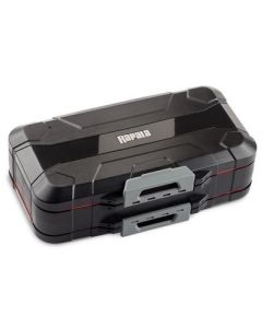 Rapala Lure Box Large-small image