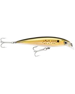 Rapala XRap Saltwater 512 Bunker-small image