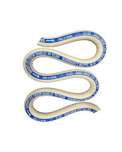 Raritan SaniFlex 15 Odor Shield Hose 50-small image