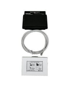 Raritan Stc Smart Toilet Control-small image