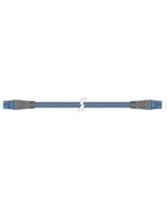 Raymarine 3m Backbone Cable FSeatalkSupNgSup-small image