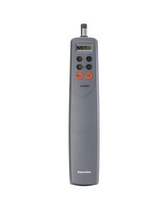 Raymarine ST2000 Plus Tiller Pilot - Boat Autopilot System-small image