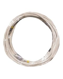 Raymarine A55076d 5m Cable For Digital Domes-small image