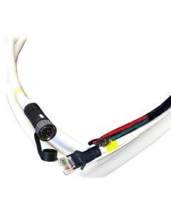 Raymarine A55077d 10m Cable For Digital Radar Dome - Marine Radar Accessories-small image