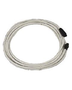 Raymarine Digital Radar Cable FDomes Arrays 25m-small image