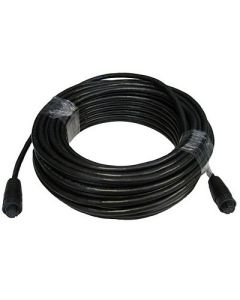 Raymarine A62361 2m Cable Unet To Unet - Marine GPS Accessories-small image