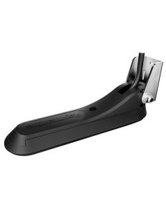 Raymarine Rv100 Realvision 3d AllInOne Transom Mount Transducer-small image