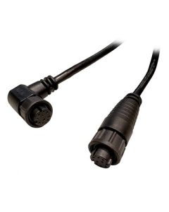 Raymarine Right Angle Raynet To Raynet 10m-small image