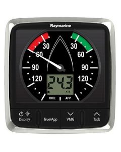 Raymarine I60 Wind Display System-small image