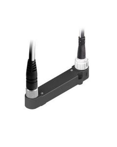 Raymarine Eci100 Universal Engine Control Interface-small image