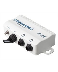 Raymarine Sr200 Infolink Siriusxm Receiver FMfds-small image