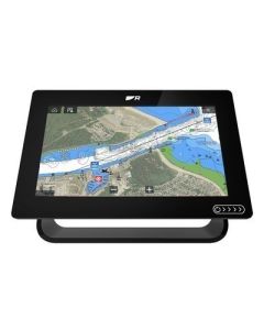 Raymarine Axiom 9 9 Mfd Chartplotter-small image
