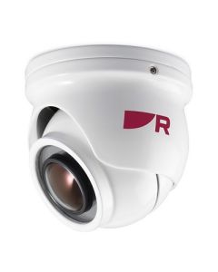 Raymarine Cam330 Mini Day Night Eyeball Ip Camera-small image