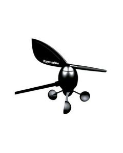 Raymarine Masthead Only Wind Arm Vane Cups-small image