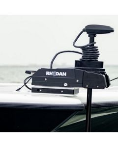 Rhodan Gen5 GPS-Guided Trolling Motor-small image