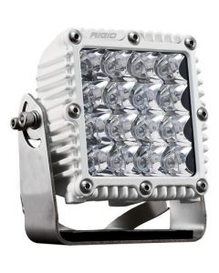 Rigid Industries QSeries Pro Spot Single-small image