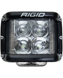 Rigid Industries DSs Series Pro Flood Surface Mount Black-small image