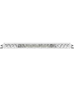 Rigid Industries SrSeries Pro 20 SpotFlood Combo Led White-small image