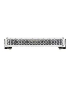 Rigid Industries RdsSeries Pro 20 Spot Led White-small image