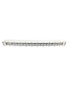 Rigid Industries Rds SrSeries Pro 20 Spot White-small image