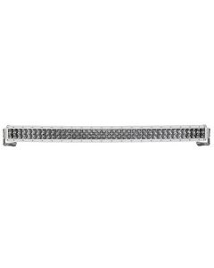 Rigid Industries RdsSeries Pro 40 Spot Led White-small image