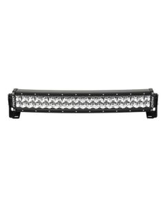 Rigid Industries 20 Spot RdsSeries Pro Black-small image