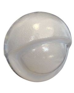 Ritchie H741C Helmsman Supersport Compass Cover 2004 To Present White-small image