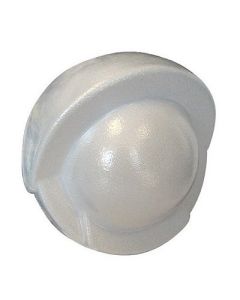 Ritchie N203C Compass Cover FNavigator Supersport Compasses White-small image
