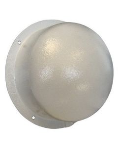 Ritchie Nc20 Navigator Bulkhead Mount Compass Cover White-small image