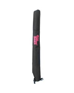 Rod Saver Power Pole Cover FPro Series Sportsman 8 Models Only-small image