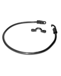 Rod Saver Poly Rod Strap-small image