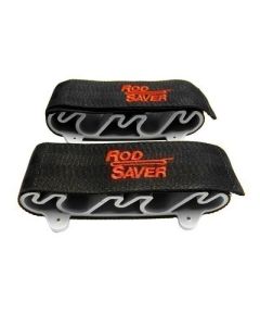 Rod Saver Side Mount 4 Rod Holder-small image