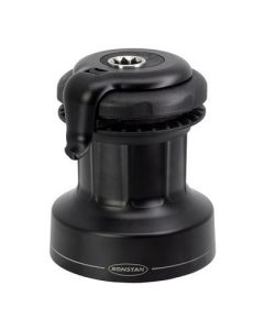 Ronstan 30qt Orbit Winch WQuick Trim-small image