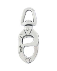 Ronstan Triggersnap Shackle 80mm-small image