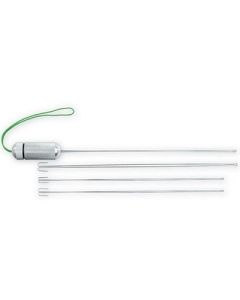 Ronstan DSplicer Kit W4 Needles 2mm4mm 116532 Line-small image