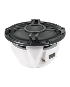Roswell RMA 12" Subwoofer - Black - 500W RMS &amp; 1000W Peak Power-small image