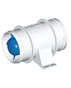 Rule InLine 3 Bilge Blower 24v-small image