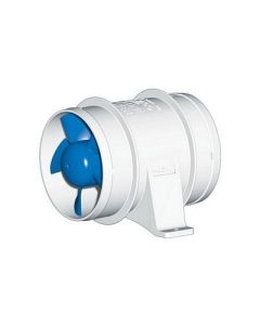 Rule 4 InLine Blower-small image