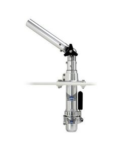 Rupp Classic Top Gun BoltIn Outrigger Holders-small image