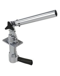 Rupp Revolution TopGun BoltIn Outrigger Holders-small image