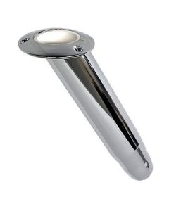 Rupp 30 Degree Large Hd Swivel Rod Holder-small image