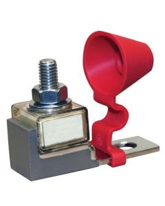 Samlex 100a Fuse Assembly-small image