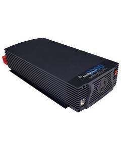 Samlex Ntx300012 Pure Sine Wave Inverter 3000w-small image
