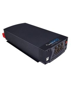 Samlex 3000 Watt Pure Sine Wave Inverter-small image