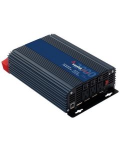 Samlex 2000w Modified Sine Wave Inverter 12v-small image