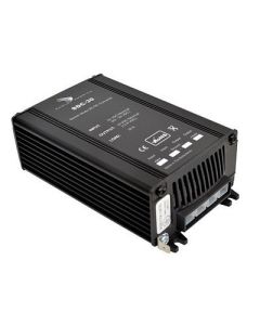Samlex 30a NonIsolated StepDown 24vdc12vdc Converter-small image