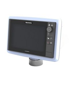 Scanstrut Scanpod Deck Pod Uncut F10 To 12 Displays-small image