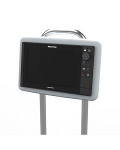 Scanstrut Scanpod Helm Pod Uncut F10 To 12 Displays-small image