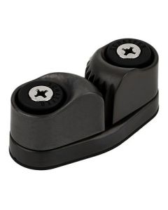 Schaefer Fast Entry Cam Cleat Large-small image