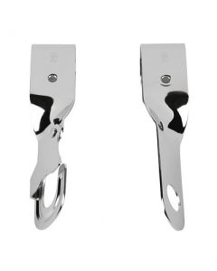 Schaefer Anchor Hanger FDanforth Style Anchors-small image